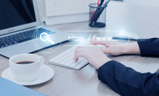 食堂承包公司承載著企事業單位的發展夢想,開創了夢想